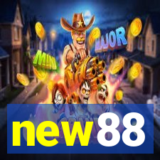 new88