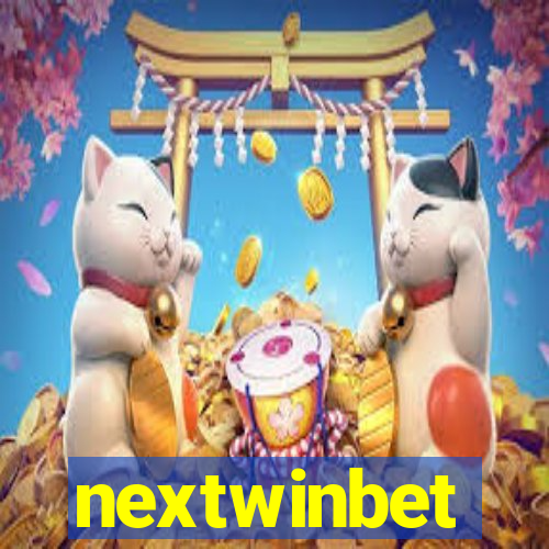 nextwinbet