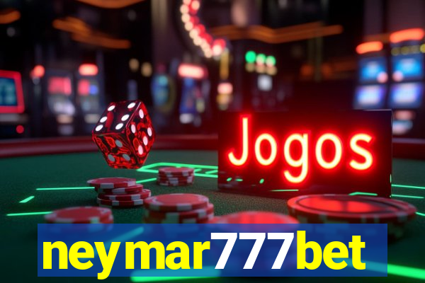 neymar777bet