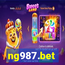 ng987.bet