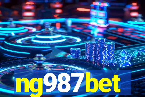 ng987bet