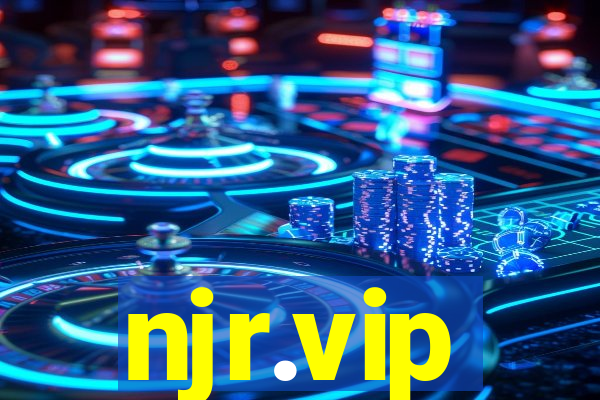 njr.vip