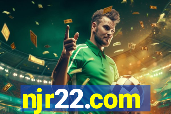 njr22.com