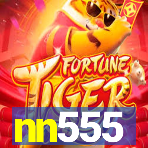 nn555