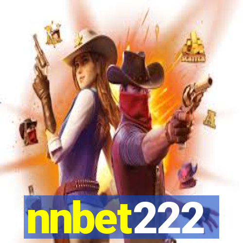 nnbet222