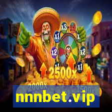 nnnbet.vip