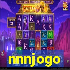 nnnjogo