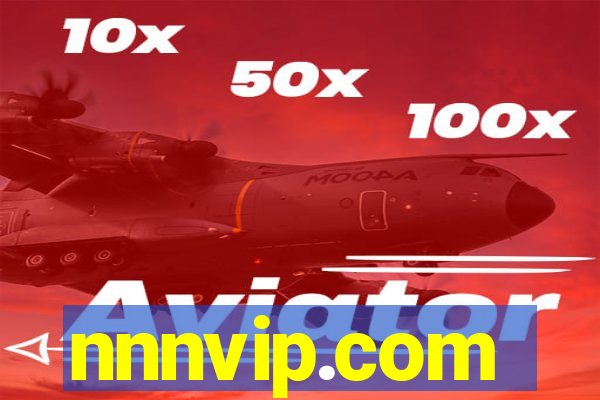 nnnvip.com