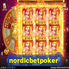 nordicbetpoker