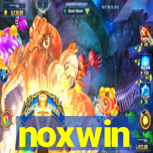 noxwin