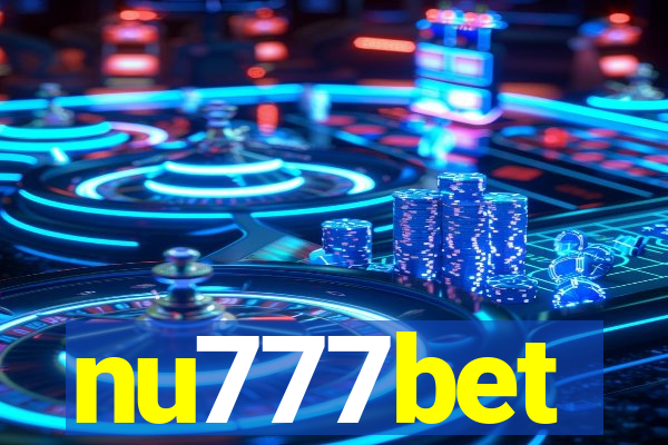 nu777bet