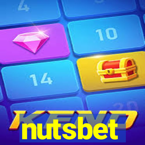 nutsbet