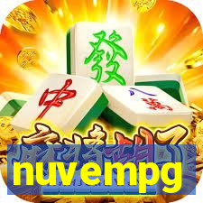 nuvempg-clbet.com