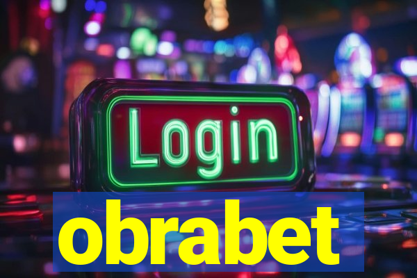 obrabet