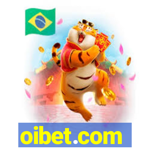 oibet.com