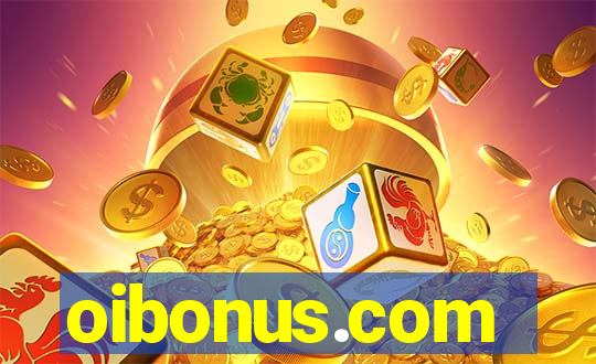 oibonus.com