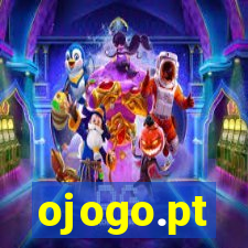 ojogo.pt