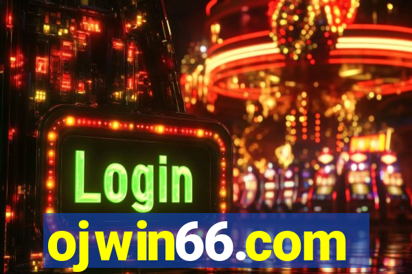 ojwin66.com