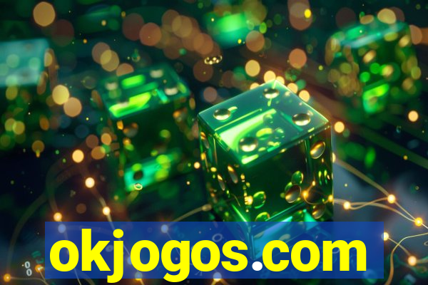 okjogos.com