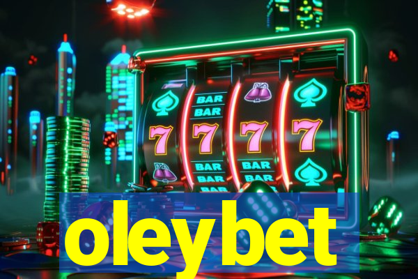 oleybet