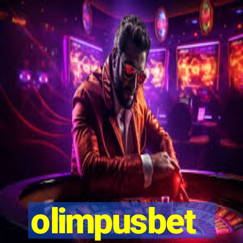 olimpusbet