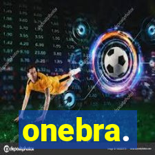 onebra.