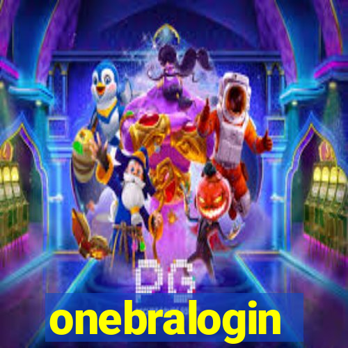 onebralogin