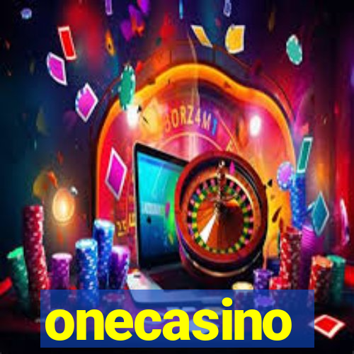 onecasino