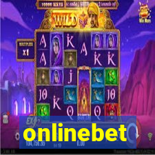 onlinebet