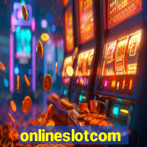 onlineslotcom