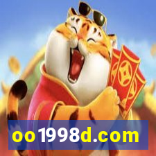 oo1998d.com