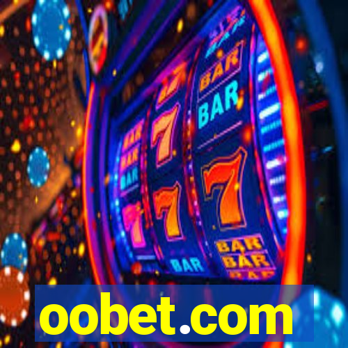 oobet.com