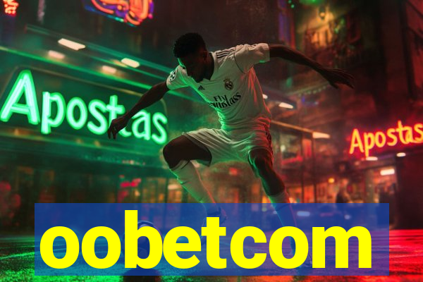 oobetcom