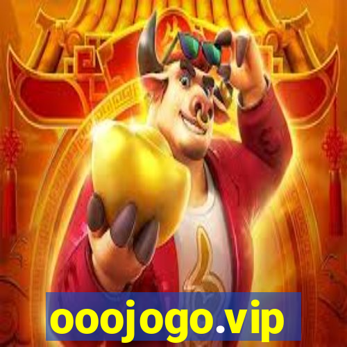 ooojogo.vip