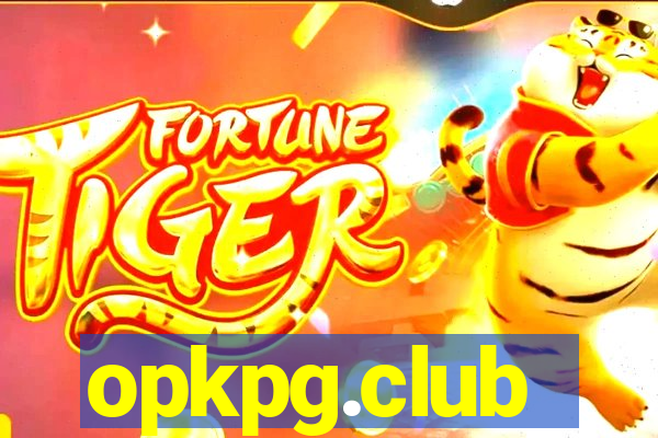 opkpg.club