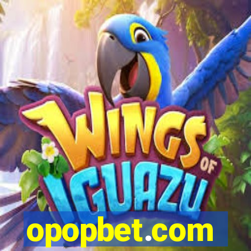 opopbet.com