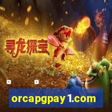 orcapgpay1.com