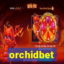 orchidbet