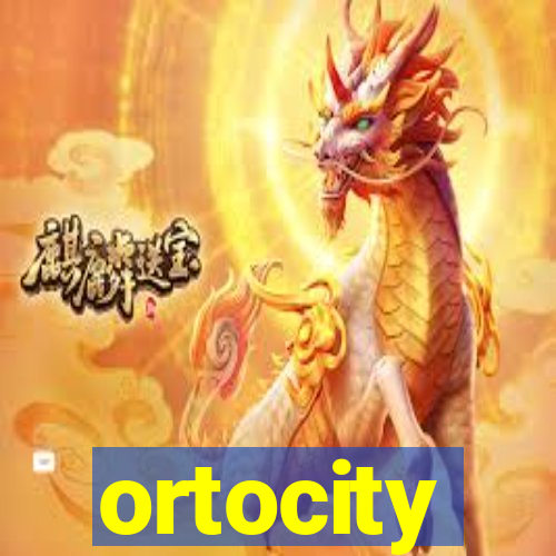 ortocity