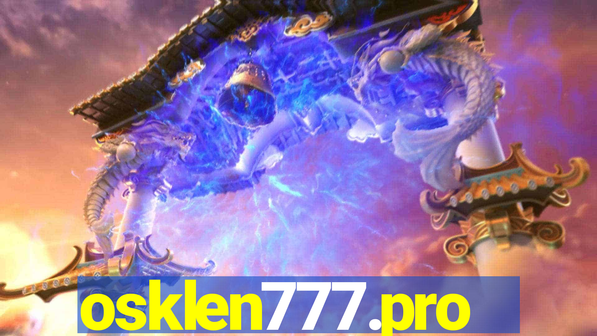 osklen777.pro