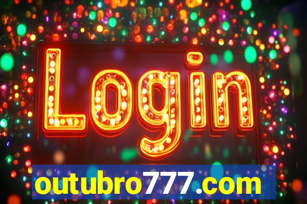 outubro777.com