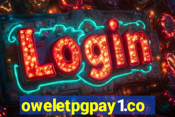 oweletpgpay1.com