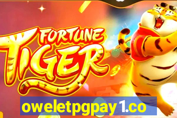 oweletpgpay1.com