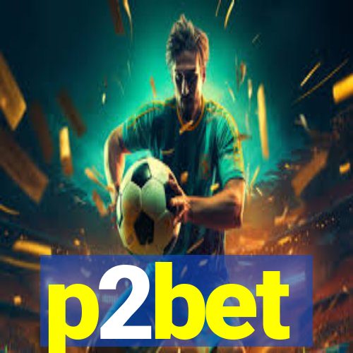 p2bet