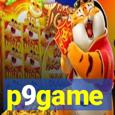 p9game