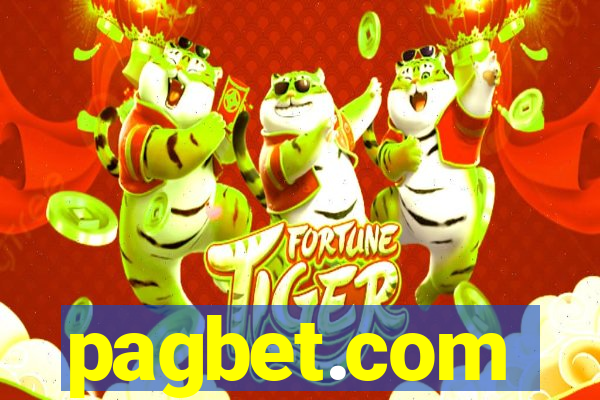 pagbet.com