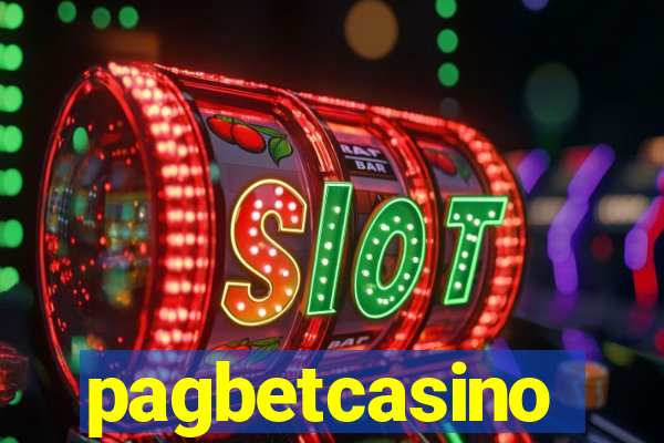 pagbetcasino