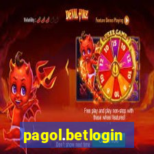 pagol.betlogin