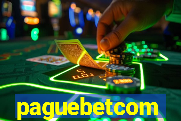 paguebetcom