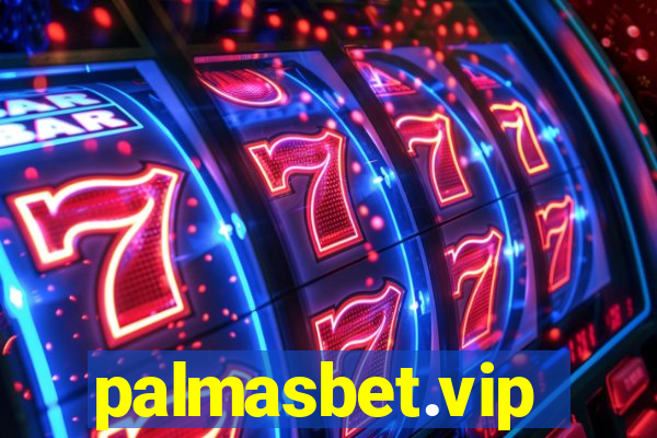 palmasbet.vip